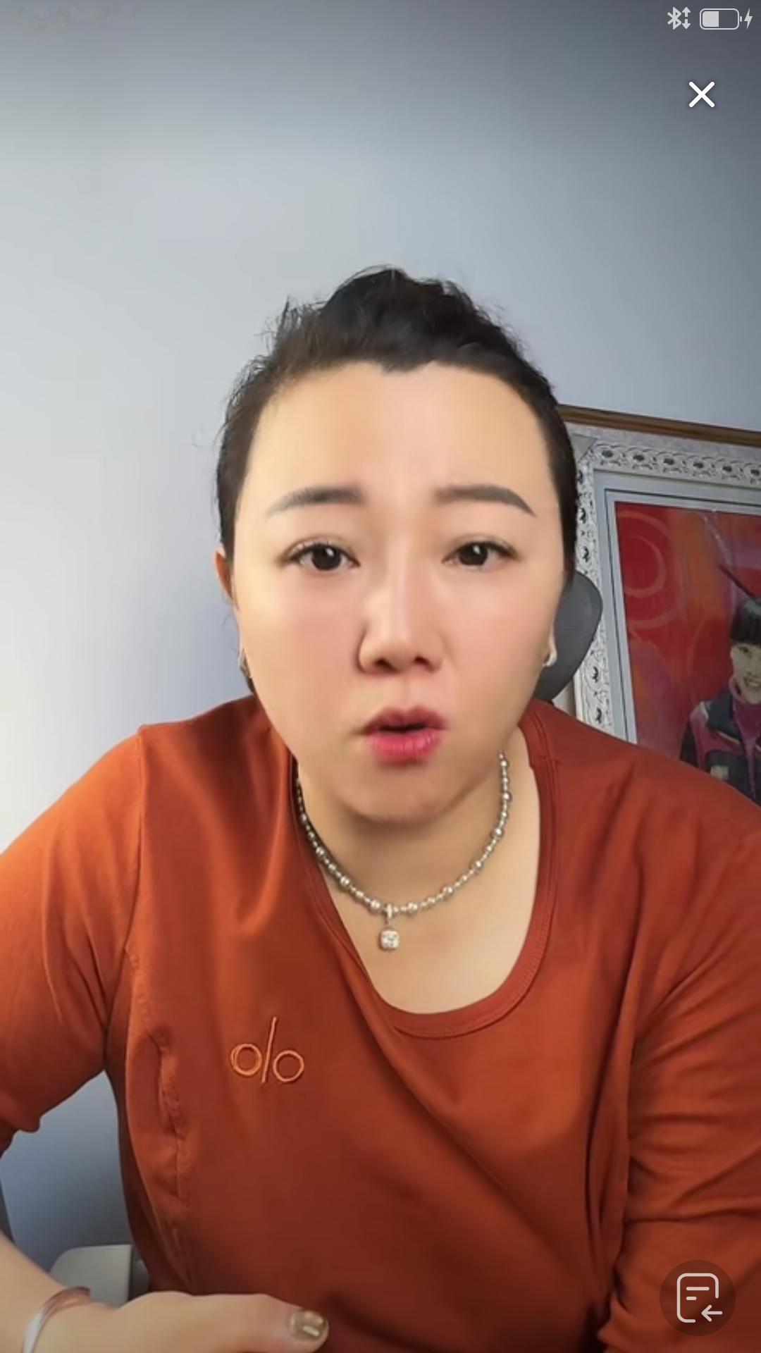 【中国女篮惜败韩国队，无缘亚运会决赛。赛后前中国女篮名将马增玉总结女篮失利原因。