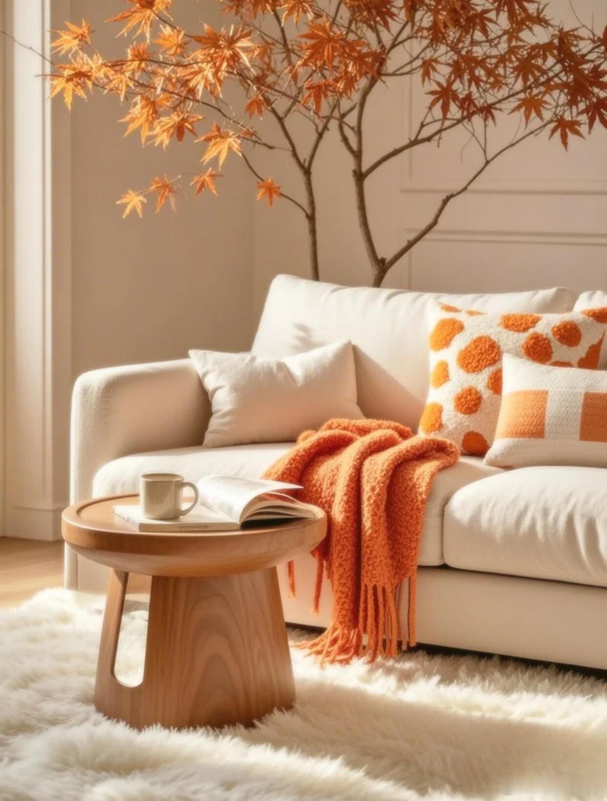 买房还是租房？这是我听过最实在的答案。人这一辈子，真的要想办法攒钱买套房。买房买