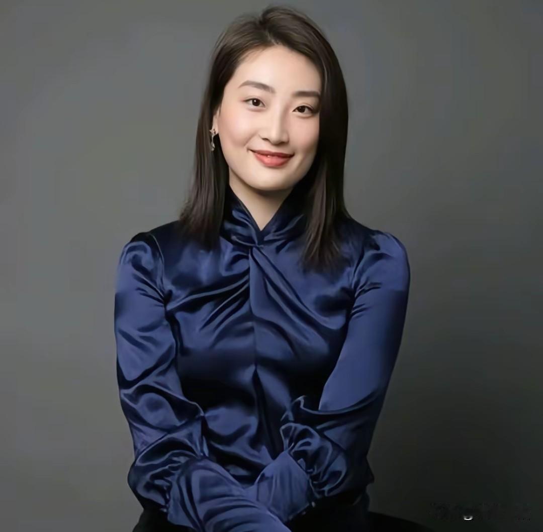 为什么最后一笔钱要宗馥莉来打，因为你打了，对方来找麻烦，就是对方和所有人过不去，