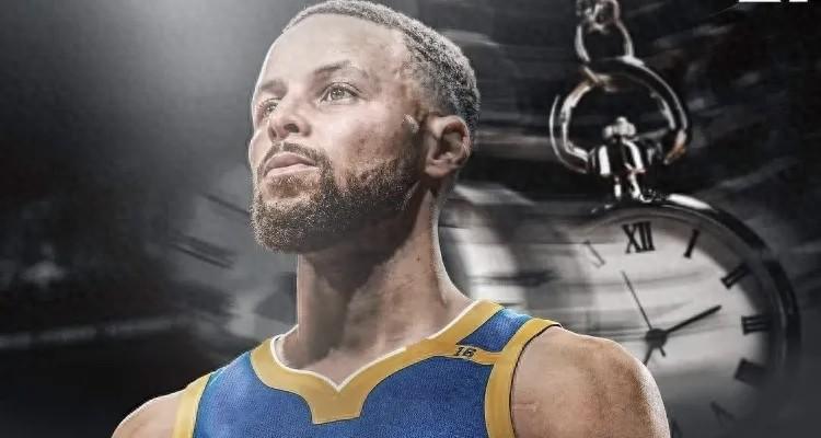 利拉德+库里+克莱+布克集体抱团？联盟史上最疯狂后场诞生全明星周末刚刚落幕，达