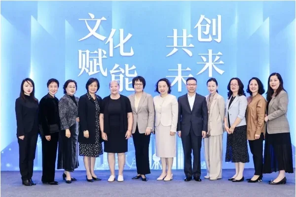 “协和系”家族将再填两所新成员❗️