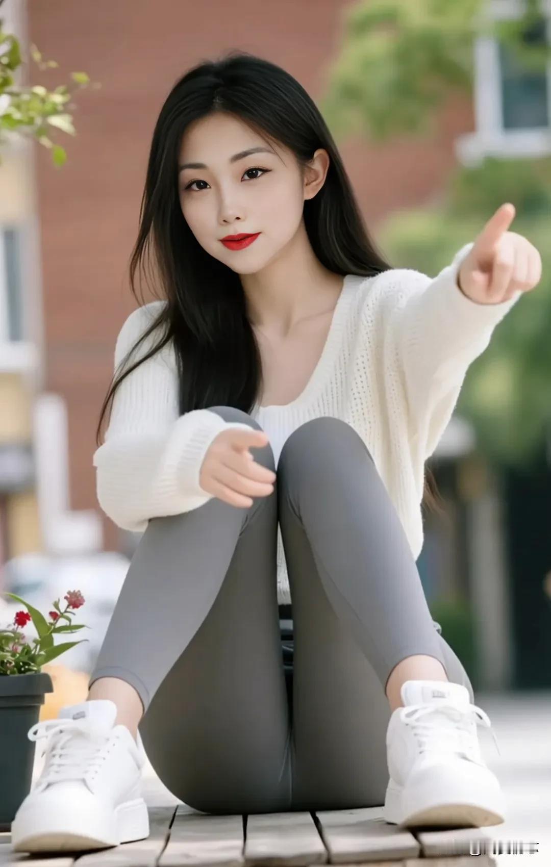 人这辈子不要奢求太多健康的活着开心的笑着合理的忙着剩下的全部顺其自然