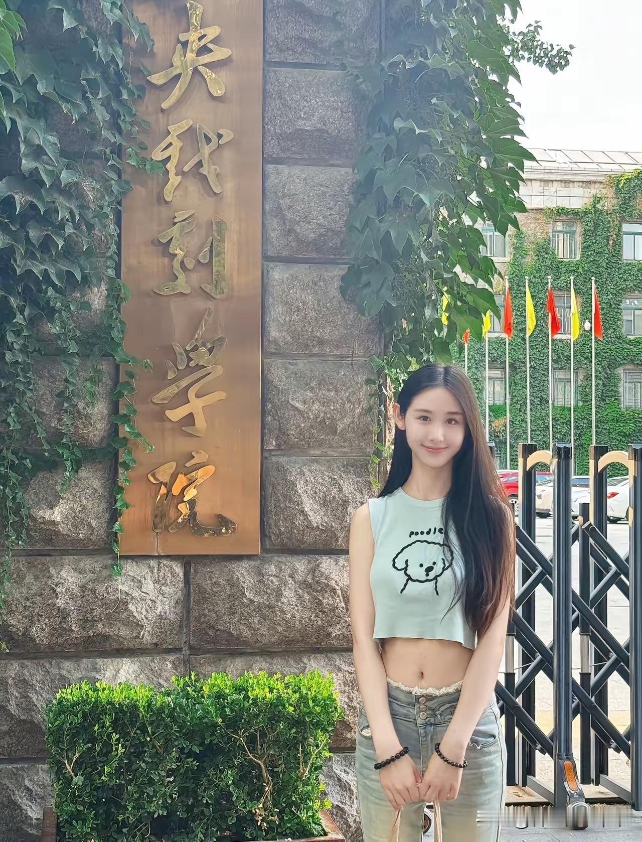不得不说，结婚没结婚，一眼就能看出来了！