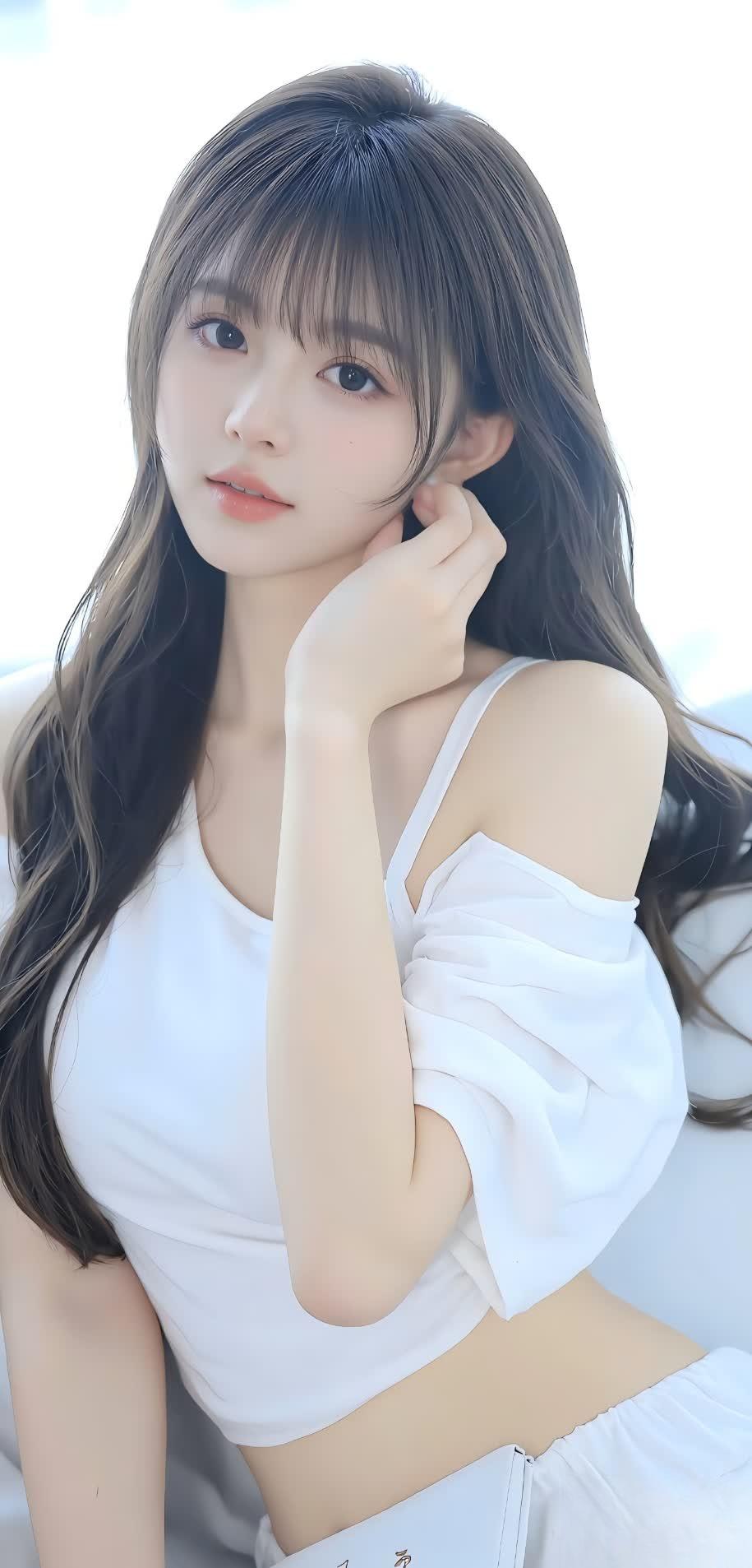 最好的生活，也许就是，忙有所值，闲有所趣，人生，平淡才是真，简单才是幸福！愿屏幕