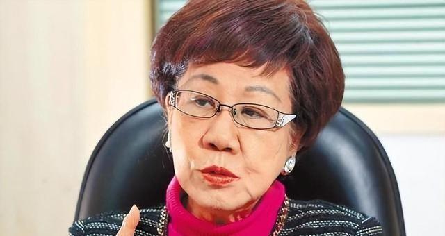 两岸一旦统一，新组建的台湾省各级领导人员，别说民进党的人不能用，就是国民党的人也