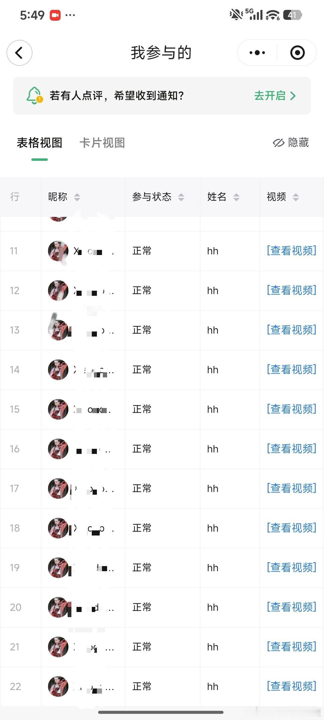 看到这么清爽的刘诗诗，投票都更有干劲了