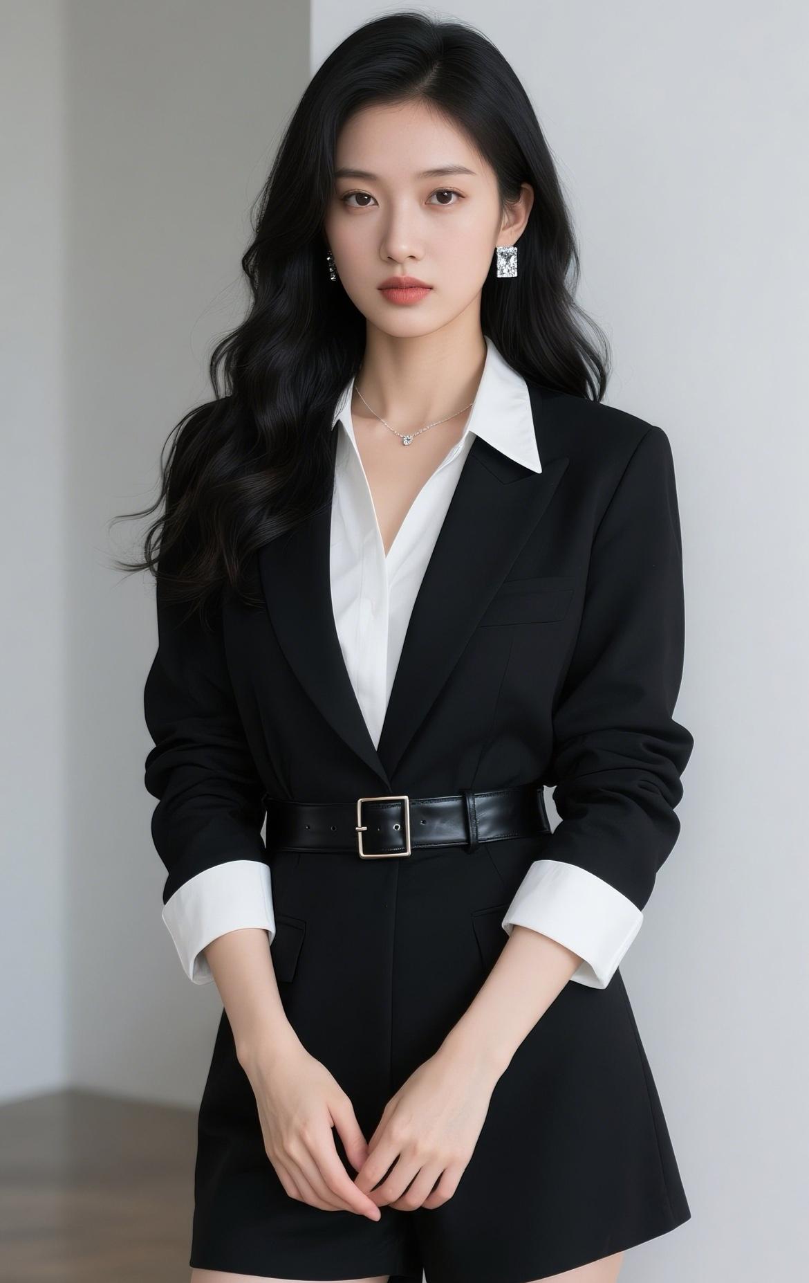 今年目标就是努力工作，赚钱养家，父母的期盼和支持…