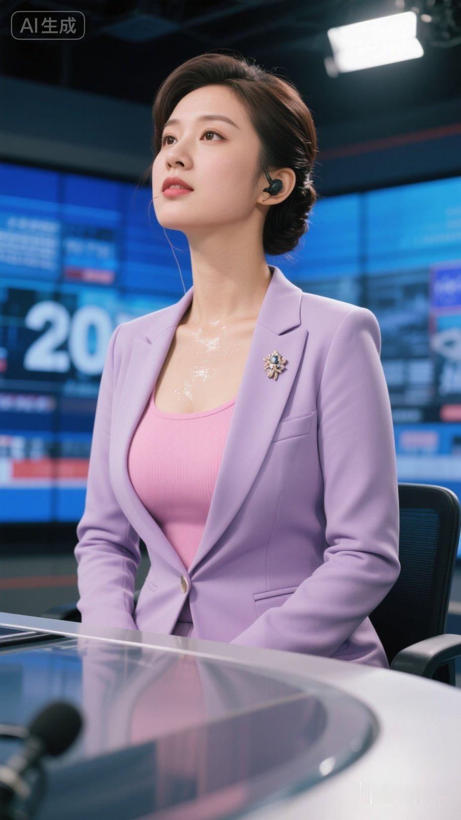 有气质的穿搭是怎么样的怎样穿搭能显示出温柔的女生气质?怎样穿搭让自己更美