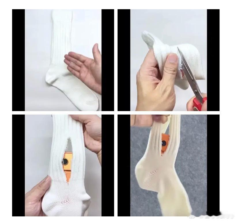 别说手作版的跟官网的还真就差不多了，而且都是自己量身定制的！还有官网的已售完，到