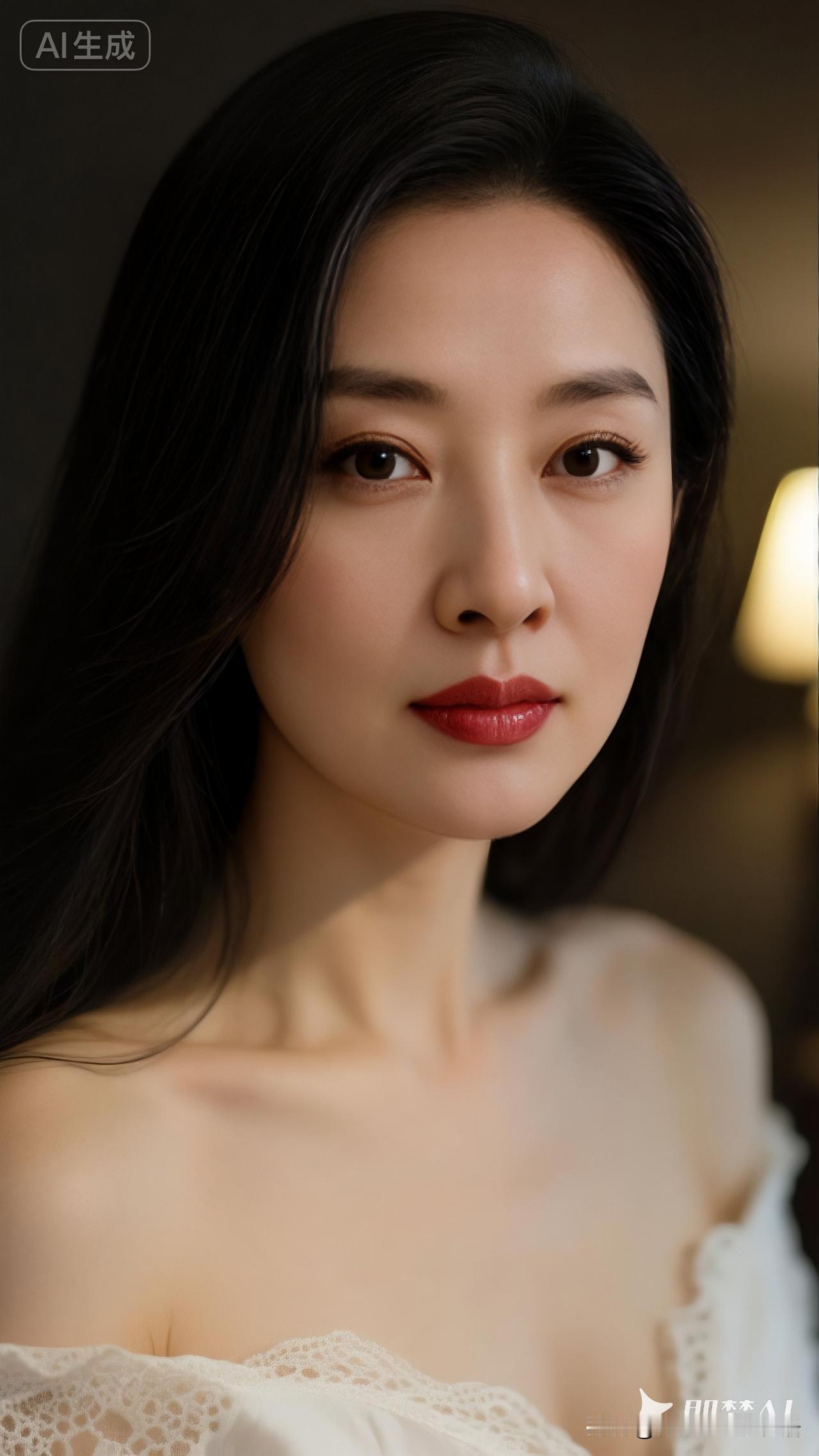 中午用铝制饭盒吃韭菜炒鸡蛋米饭，尽显生活质朴纯粹之美