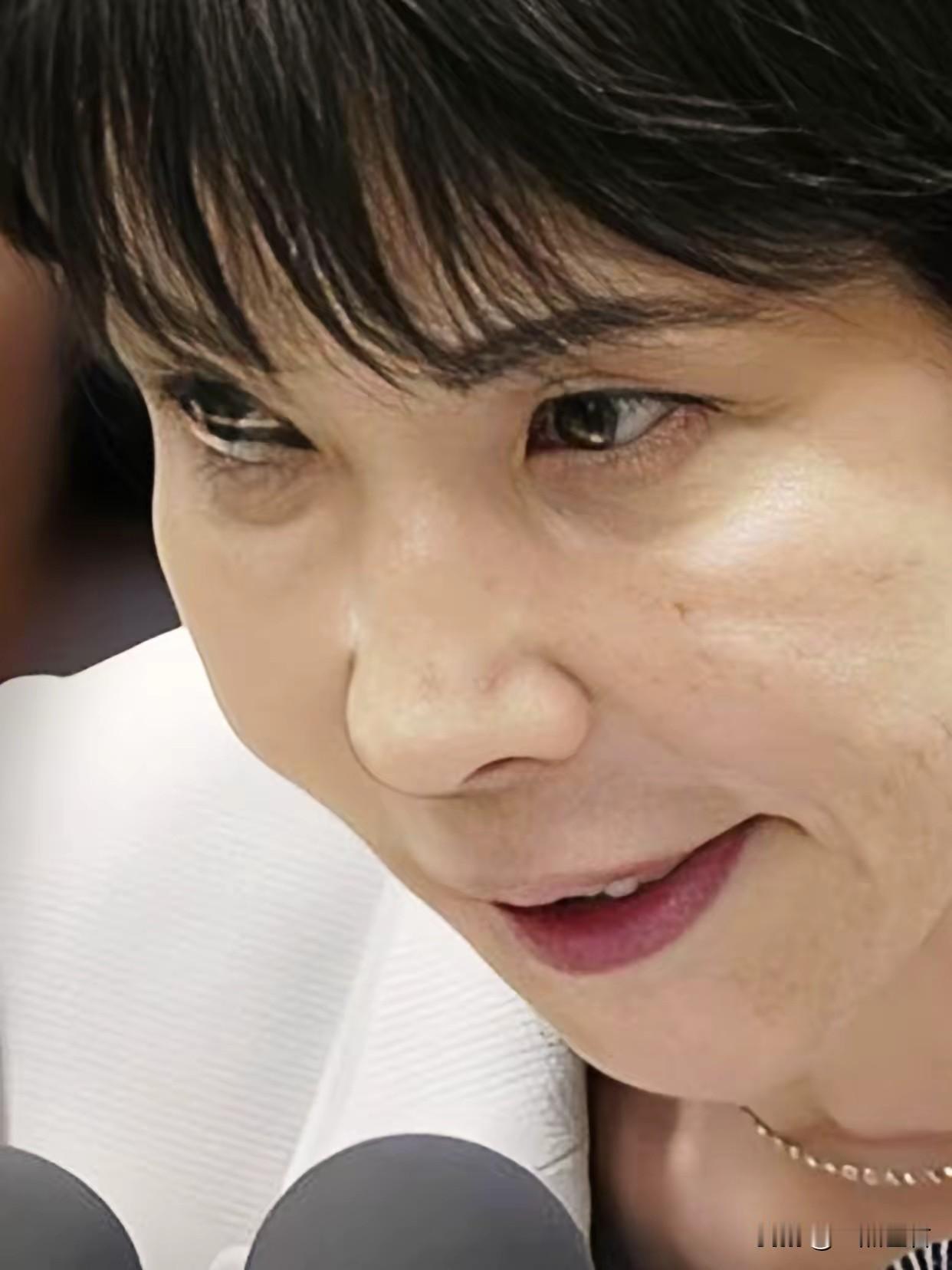 重磅消息！中方文件警告，任由日本国内右翼势力推动发展强力进攻性武器，甚至拥有核