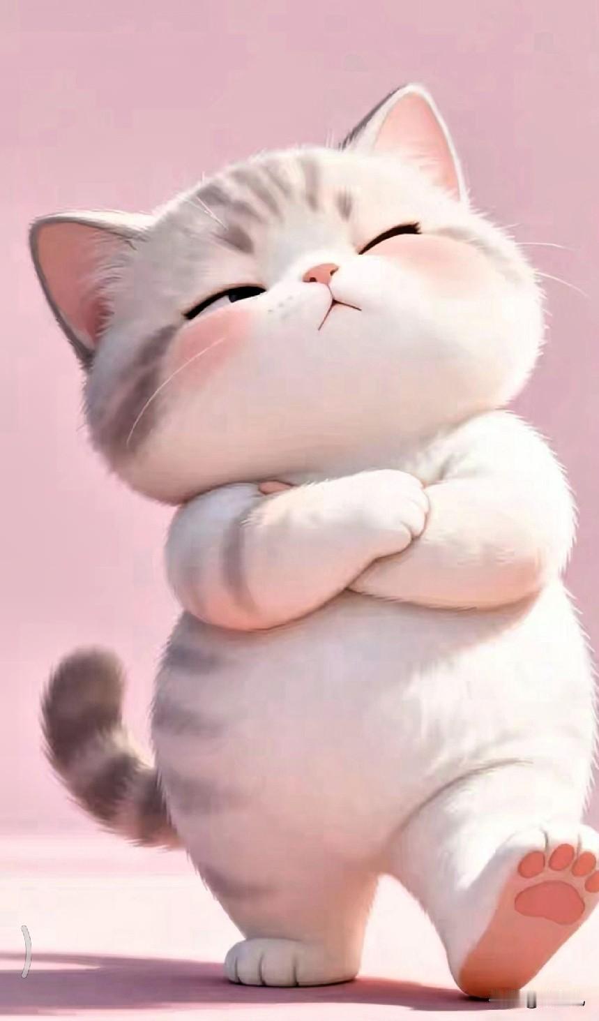 女孩子怎么穿搭既时尚又好看?姊妹们！穿搭好看真不用堆大牌，记住三招就够用！第