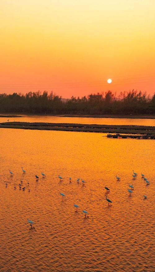 上联：长亭折柳，青山碧水孤舟远下联：古道吹笛，金沙红霞群鹜集