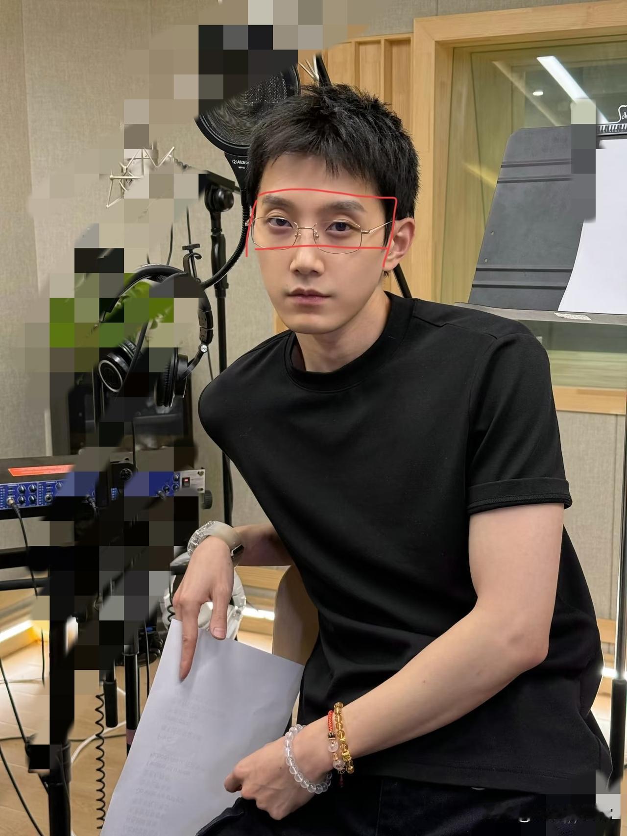 你以后还是少演戏了吧!现在再看惠英红、尔冬升对范世琦的评价，才都大家不喜欢的原