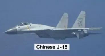 中方公布重要证据后, 日方突然改口, 网民怒斥!