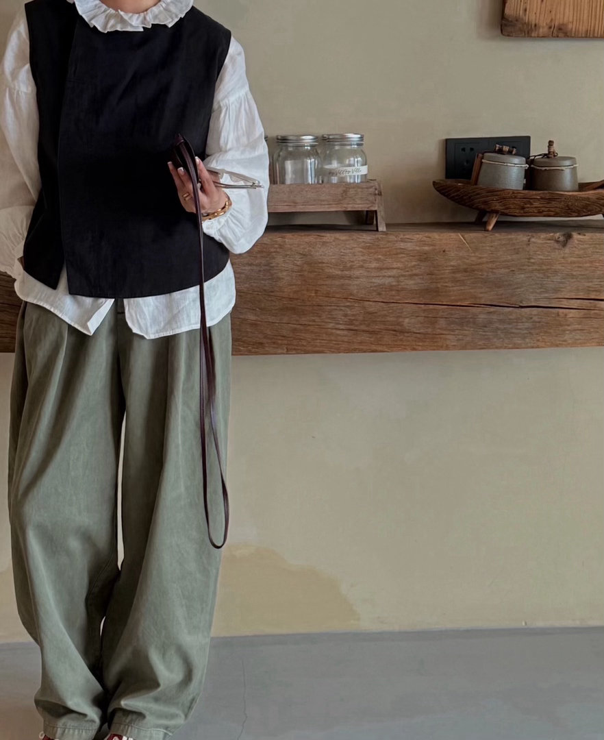 一些看破不说破的人情世故：1，早上8点前，不要冒昧打电话打扰别人，实在有事商量，