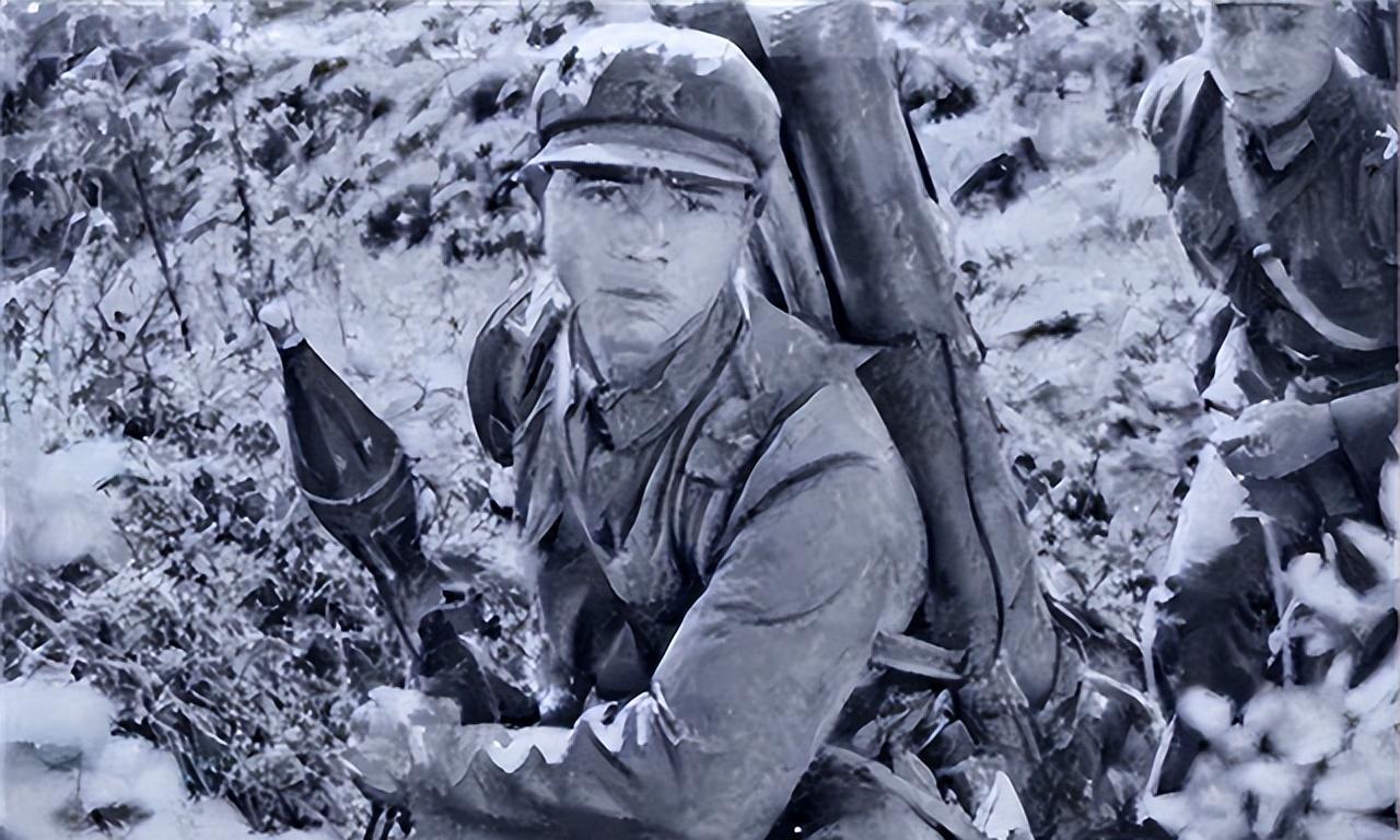 1979年2月，对越自卫反击战中，各个省牺牲的烈士数字排名情况。整理这份名单