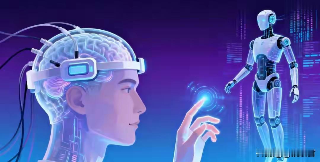 爆燃主线！脑机+机器人（人形/康复/工业）双概念龙头（2026必藏清单）一