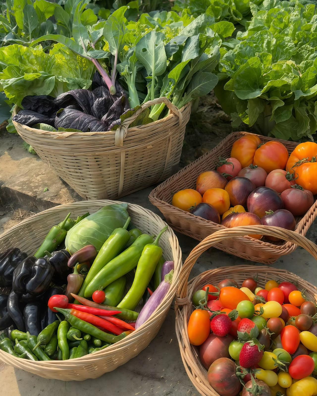 世界有浮力放轻松就会被托举