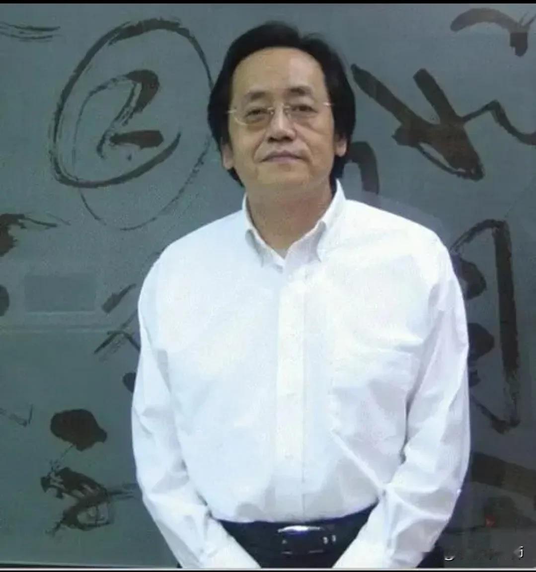 倪海厦关于荨麻疹的用药经验皮肤表面上的湿，湿在皮肤，湿疹，荨麻疹，红疹，通通可