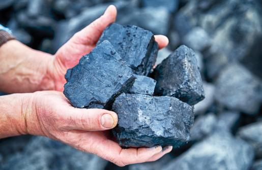 冷知识：地球上煤炭和石油资源可能永远也用不完。中国煤炭总资源大约是5.9万亿吨