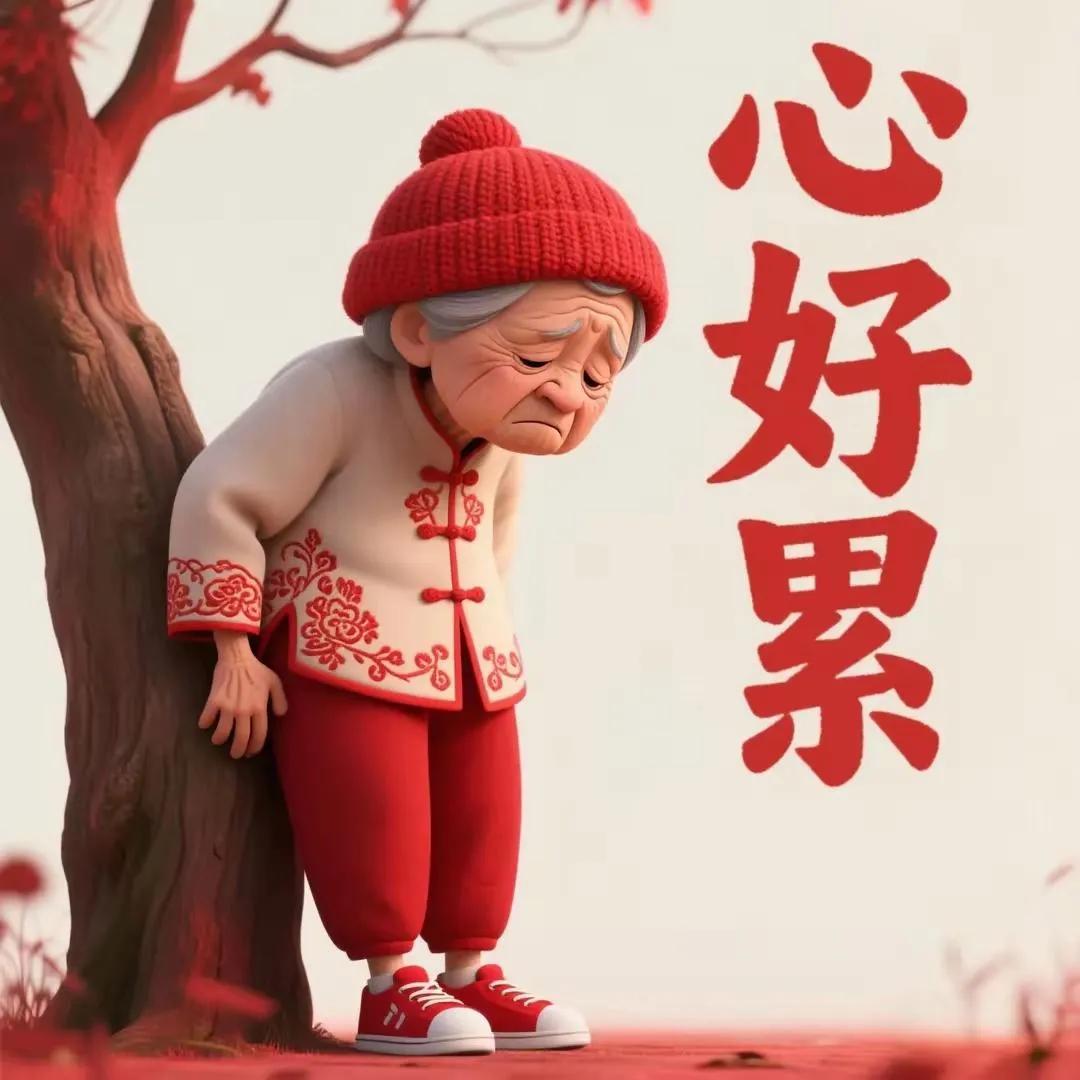 人与人相处的秘诀在我们的生活里，每天都要和形形色色的人打交道。有时候，我