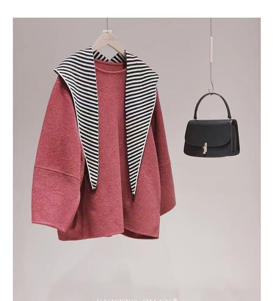 我嫂子，一个从不乱花钱的女人，衣柜里的秘密就三句话。第一：贴骨又在外的衣服最