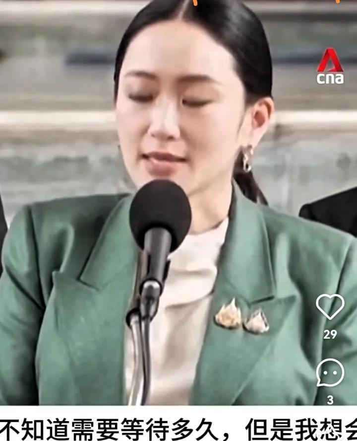 网友都在议论洪森能不能睡个安稳觉了？而事实证明洪家已经输了未来。洪森的在网上