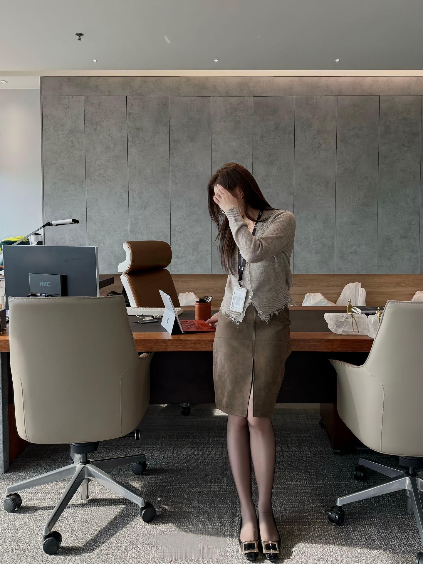 无心工作，不少小伙伴已经回家过年啦