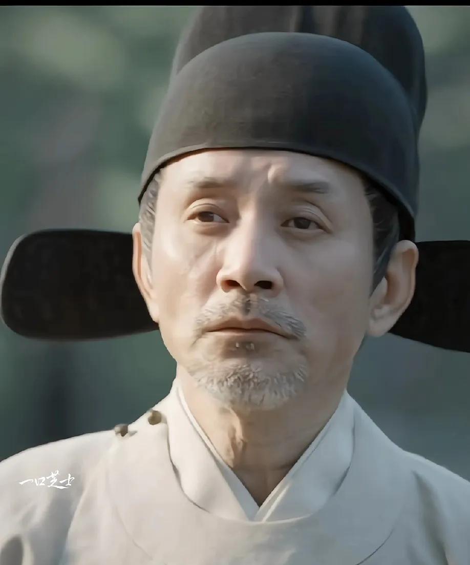 追《藏海传》这剧情越来越烧脑了，越猜越上头！面具人身份、藏海身世，每一个谜题都让