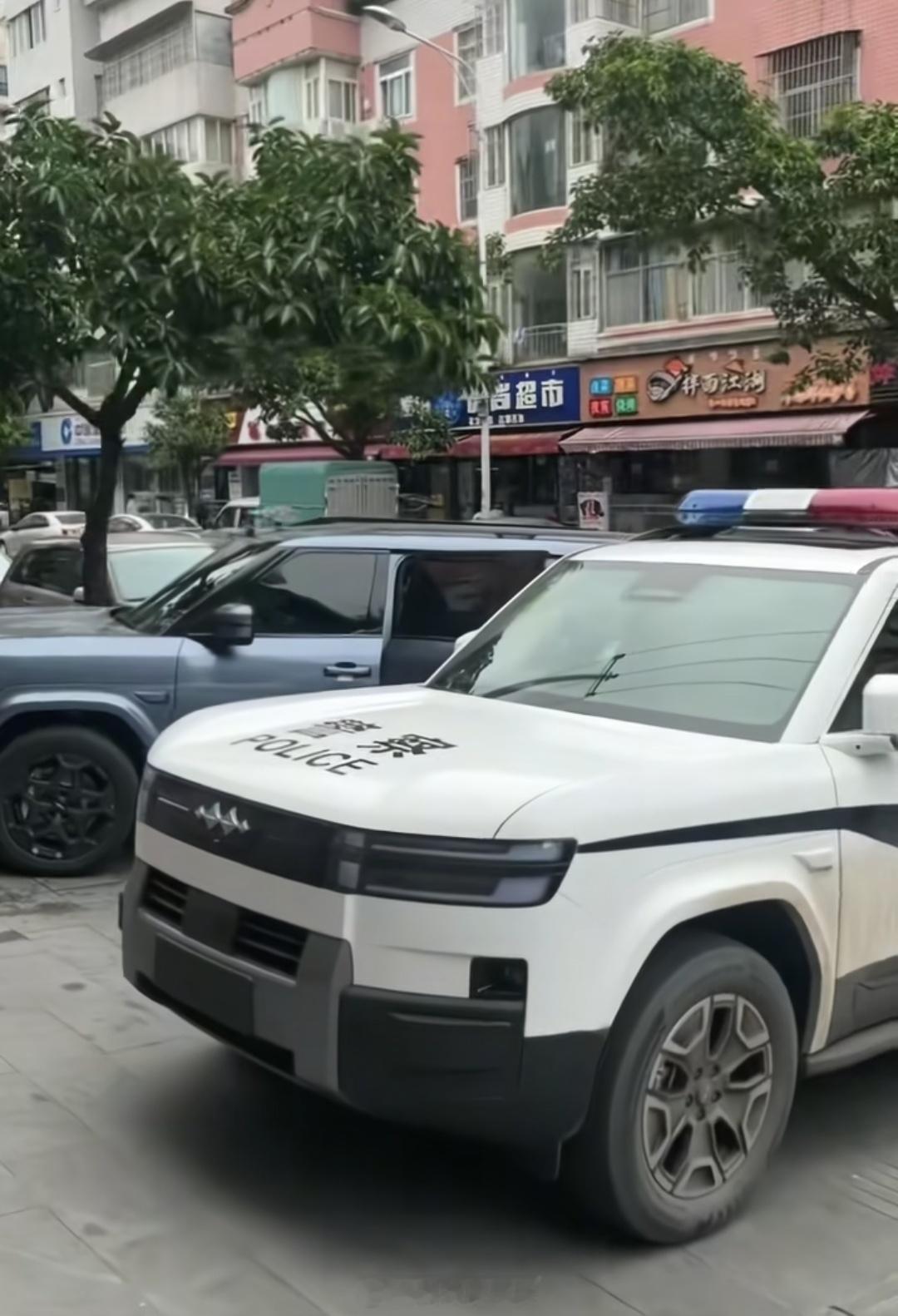 钛7也是端上铁饭碗了，有皮肤就是好看