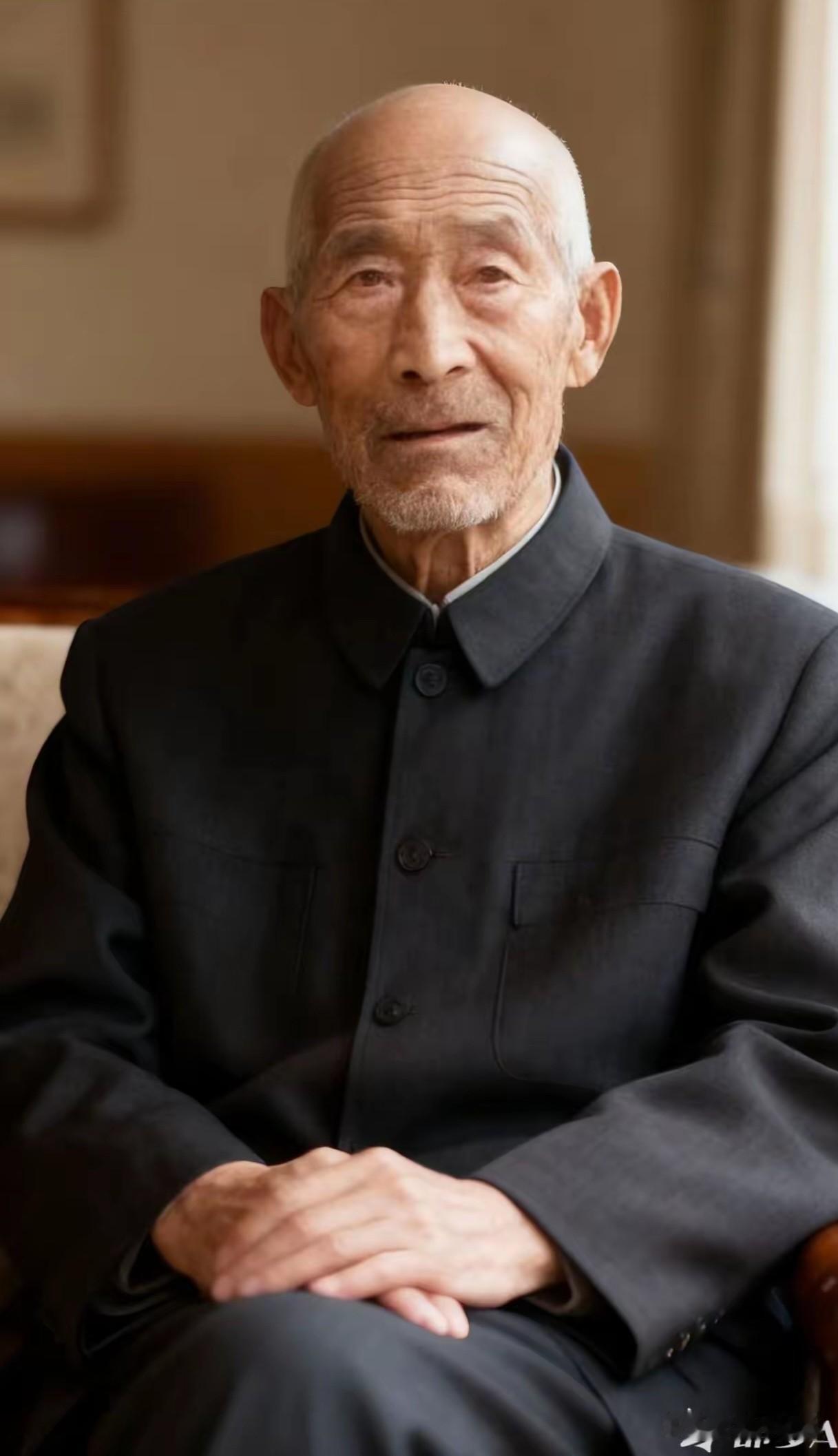 自由自在，让自己不受约束，享受初生婴儿的感觉