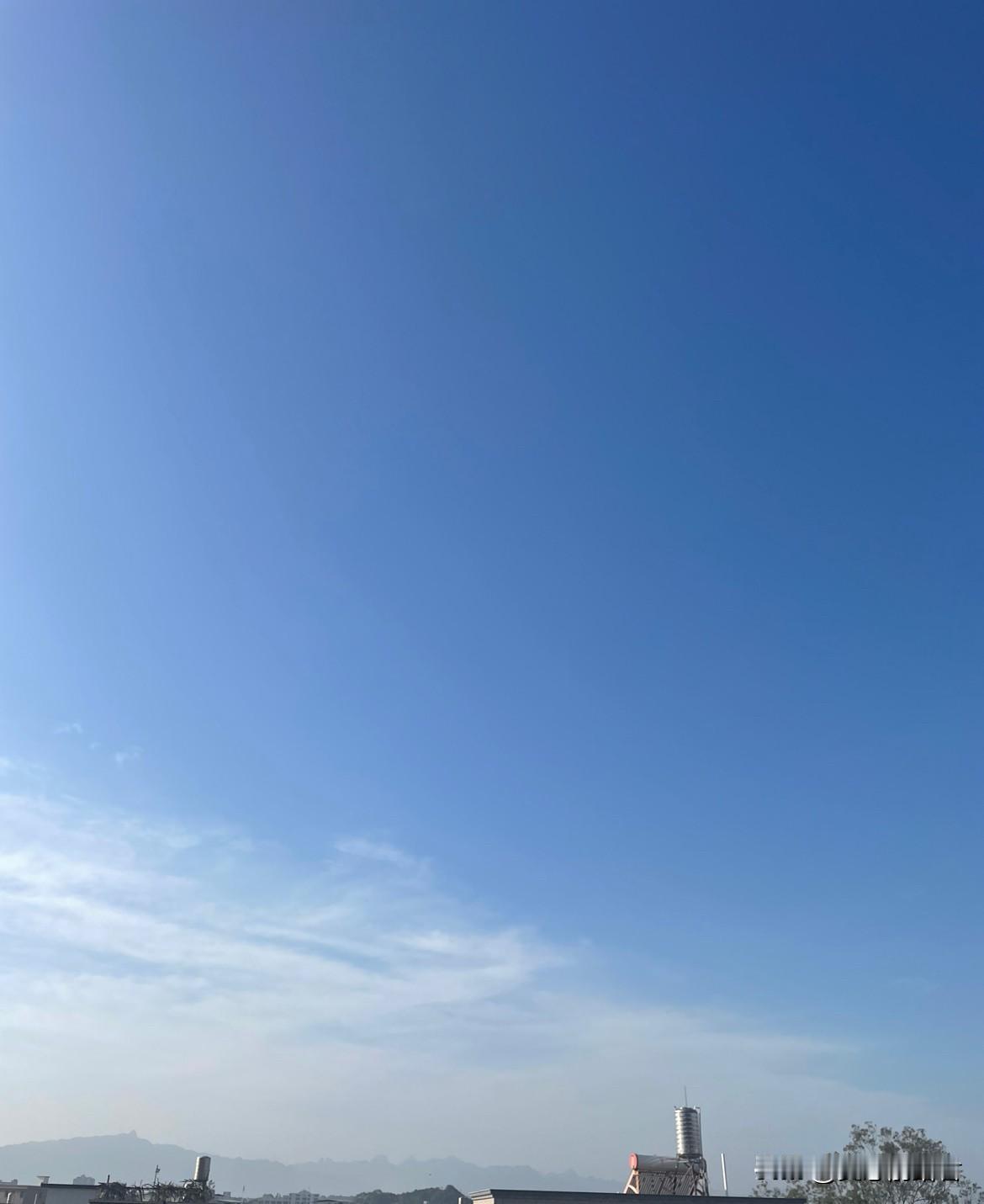 太可怕，现在居然还有这样的家庭。一女子，30多，和男友订婚一年多了，现在她不想和