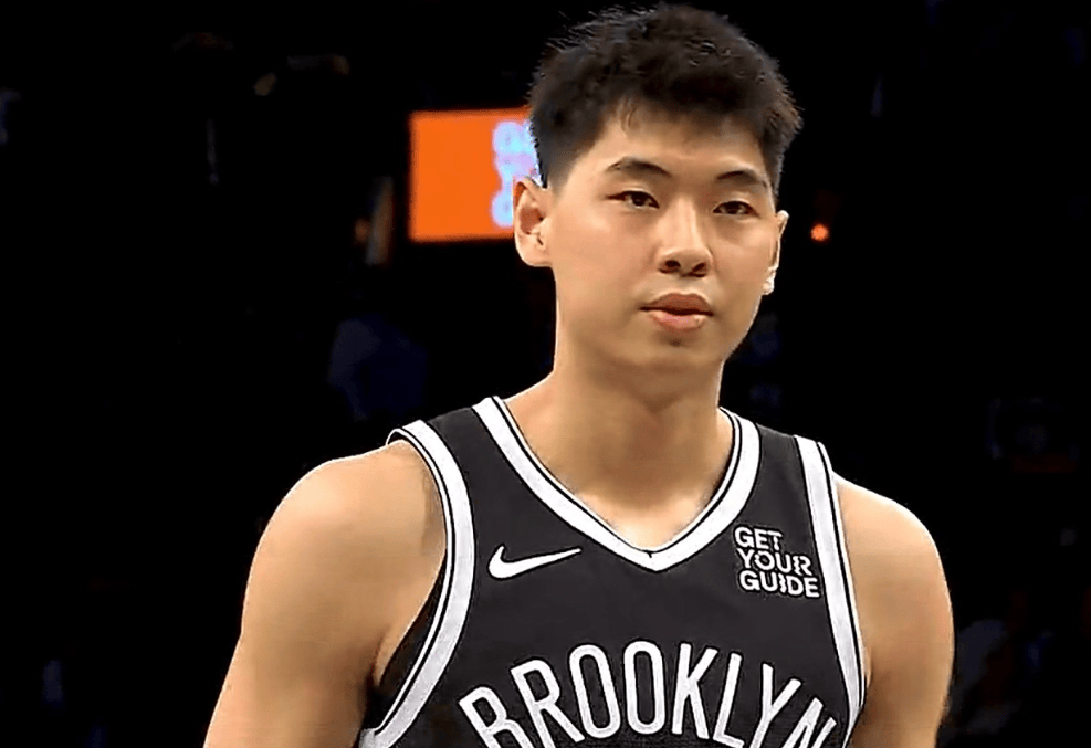 崔永熙: NBA球队要求我在康复8个月时打5v5, 决定是否给双向