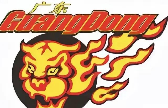 东阳光药丢了西瓜捡芝麻，还惹了一身骚——本来东阳光药一直是浙江广厦的赞助商，也连