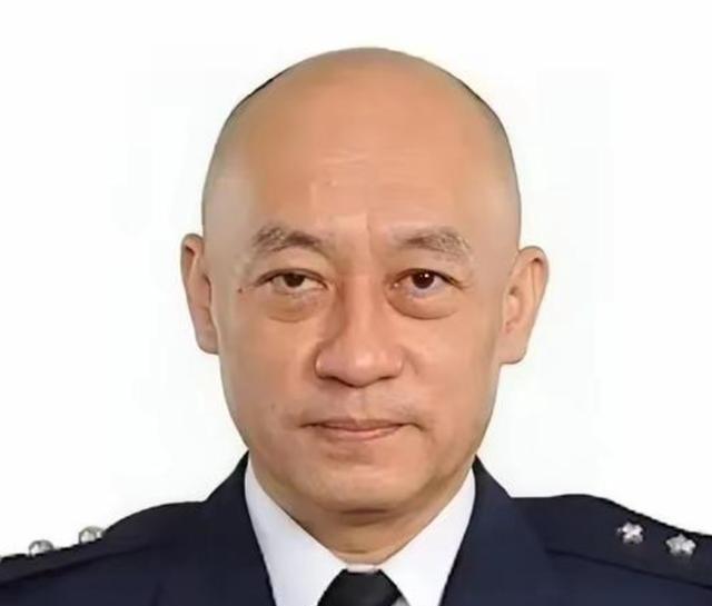日本司令官，海军大将南云宪一郎曾说：如果中国与日本像俄乌战争一样陷入长期对抗，