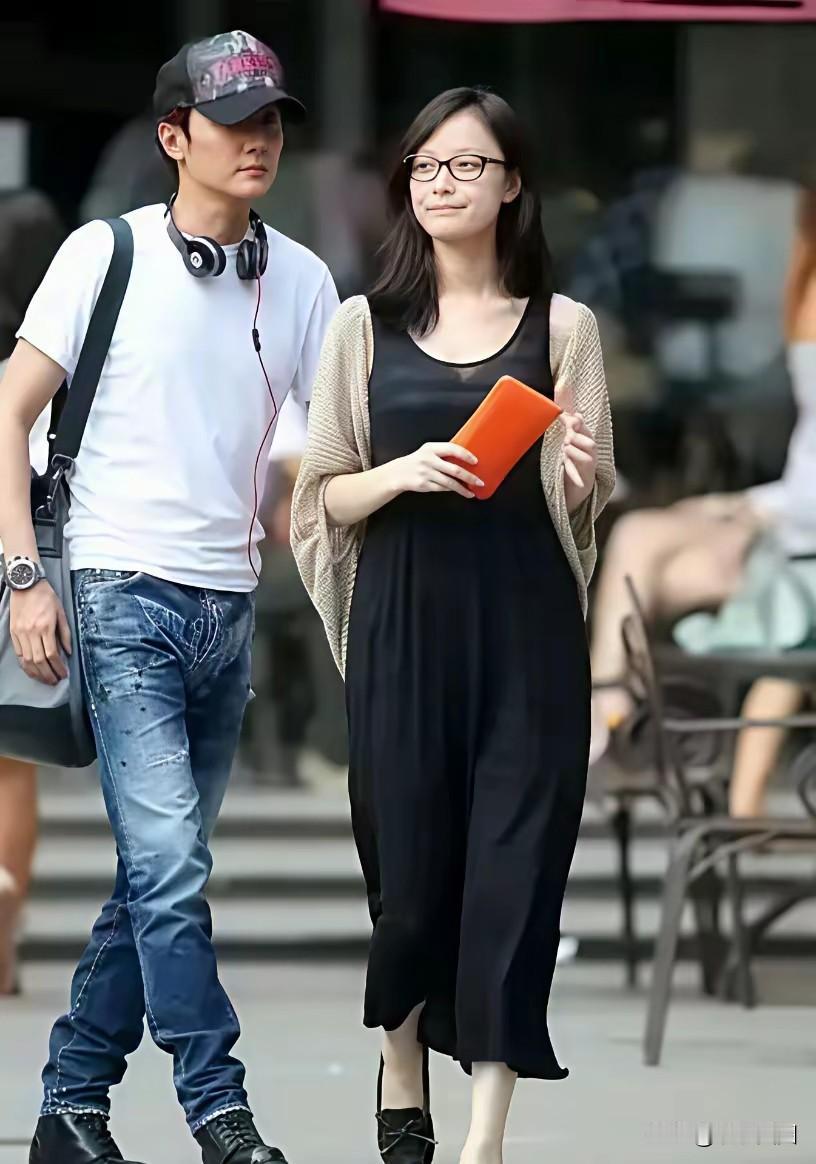 如果事业鼎盛时期的倪妮嫁给了冯绍峰，那会不会冯绍峰就不会离婚了呢