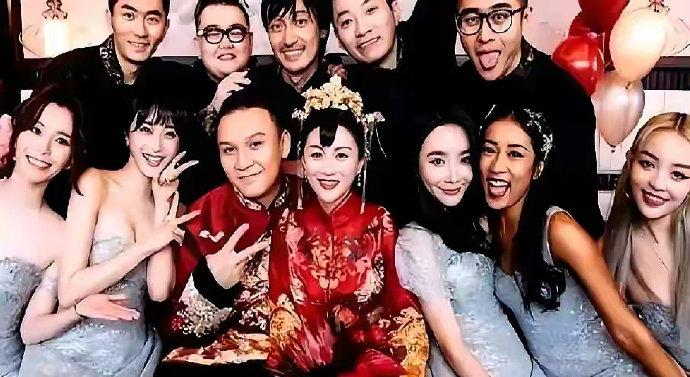 李嘉格和车澈的婚姻，不会幸福，从一个细节就可以看出来。李嘉格说，2018年