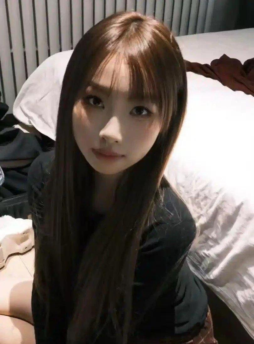 这是同一个人？……！你别逗我了