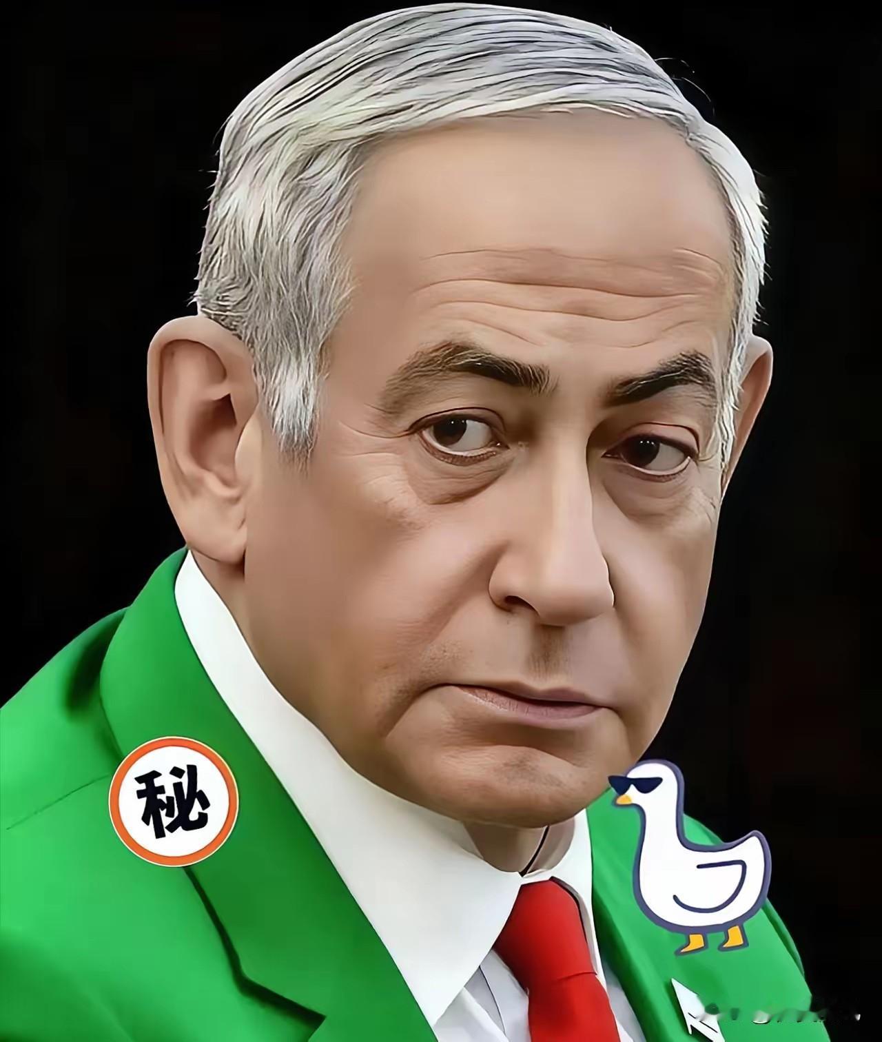 快报，快报！以军对加沙地带多地发动空袭2025年11月14日，据央视新闻，