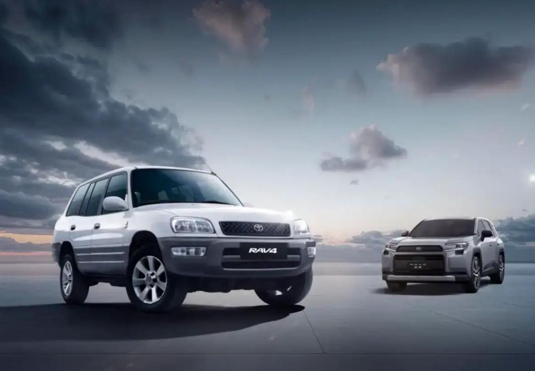 不管你信不信！！！今年是买电车车主最纠结的一年吧，为什么呢？1、2026年