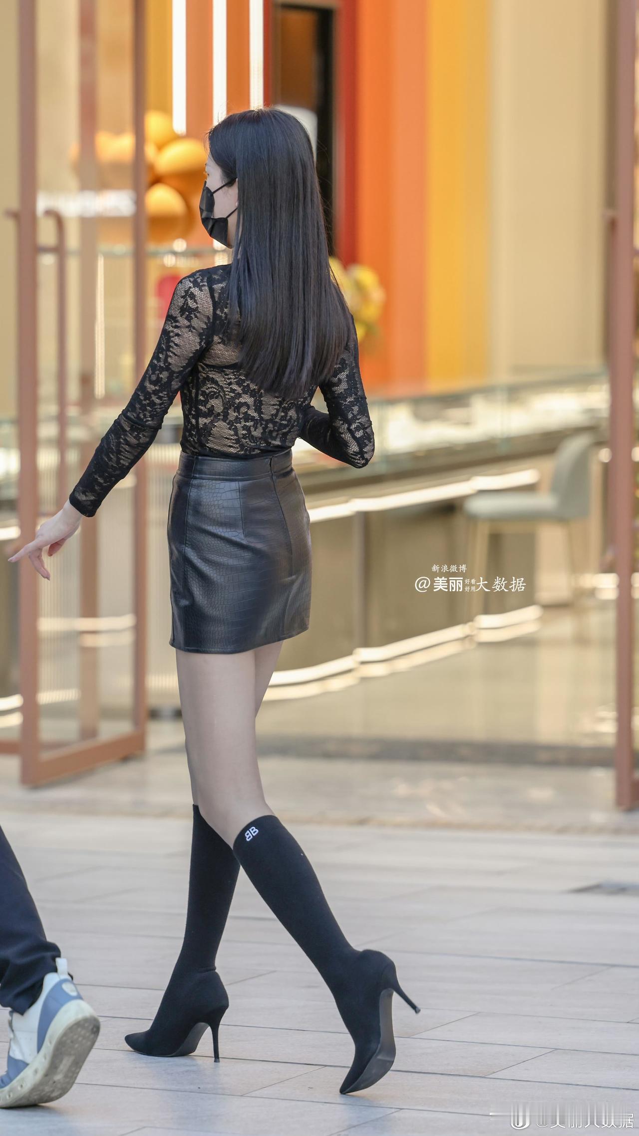 什么年龄段的女人最有女人味?