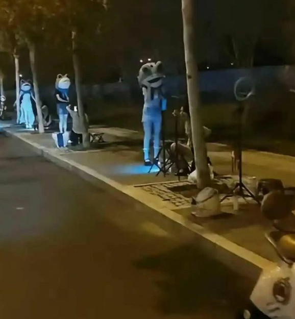这行业，一天都能赚多少？