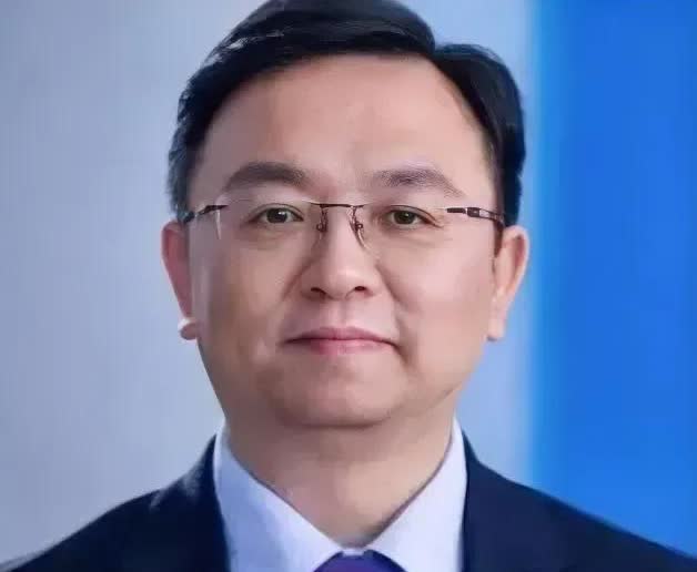 王传福再次语出惊人！6月6日，比亚迪的负责人王传福在股东大会上表示：“今
