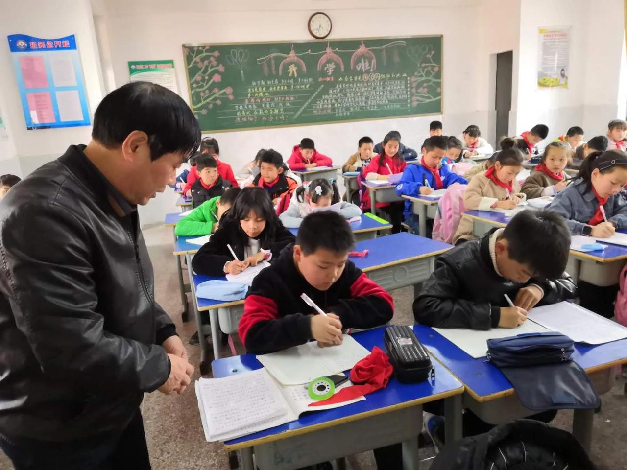 教育部最新回应，课后服务不会取消。但将迎来重大调整。政策重心从＂全面覆盖＂转