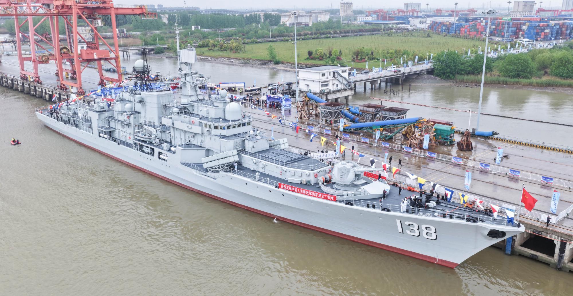 YJ15？小红书上面说不是YJ12，是YJ15。众所周知，YJ12传闻双4就是4