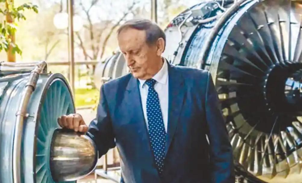 对乌克兰来说，最大的错误，不是一门心思要加入北约，而是把和中国多年的信任，彻底丢