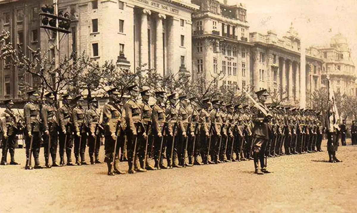 北洋政府存续期间，中国先后与哪些国家谈判修改了不平等条约？1921年5月，北
