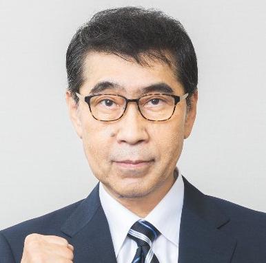 高市早苗下台已经不远了！山本譲司公开要求高市早苗下台，如果依旧与中国陷入对峙当中