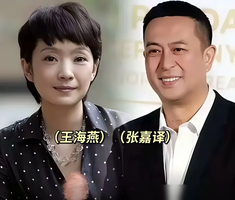 刘诗诗吴奇隆又被传离了，这回连财产分割细节都编出来了。再看陈晓陈妍希，9年婚姻说散就散，离婚文案就八